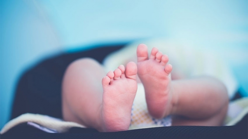 Родителите на 5 месечно бебе в Бразилия наричат оздравяването му чудо