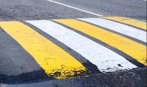 89 годишна жена почина снощи в реанимацията на МБАЛ Благоевград след като