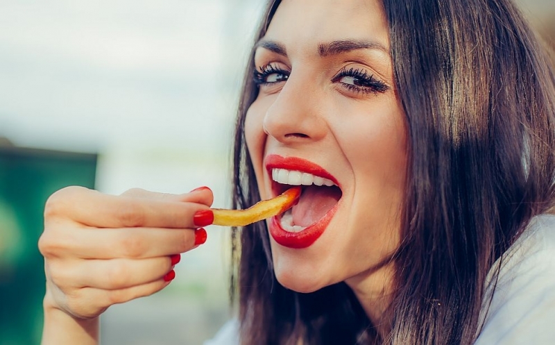 Според проучване публикувано в сайта за родилки Channel Mum на