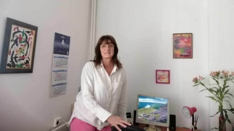 Община Плевен обявява Ден на траур днес  13 ноември  в памет на тримата загинали при тежката катастрофа