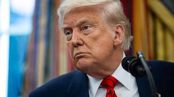 Тръмп заплаши Нигерия с военна интервенция заради убийства на християни