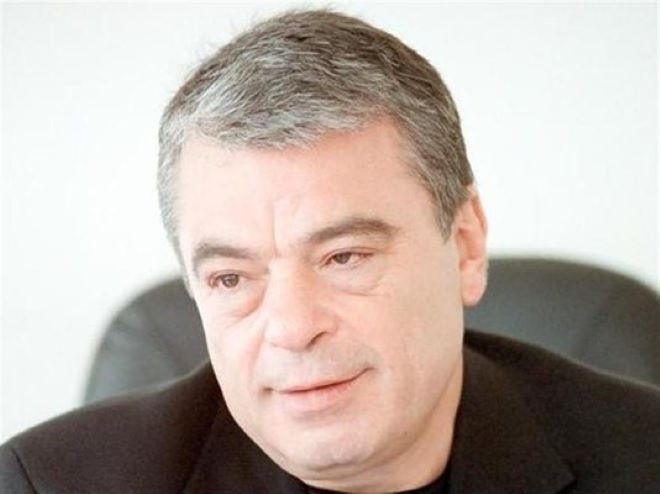 В петък е починал Стефко Колев съобщиха за 24 часа