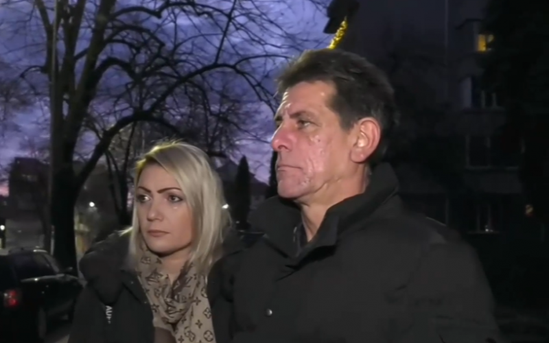 Излязоха още подробности около случая с брутално пребитите младежи в