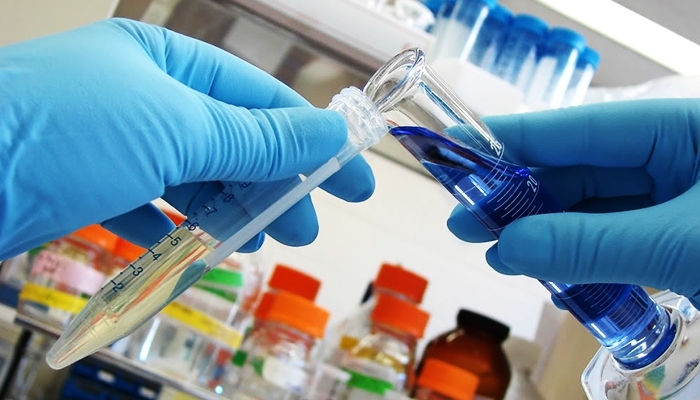 Американският конгрес прие противоречив закон силно подкрепян от президента Доналд