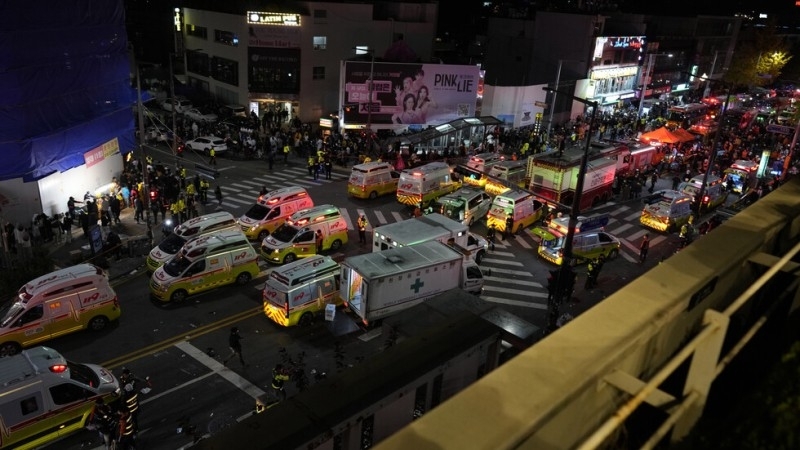 Световни лидери поднесоха съболезнования и изразиха шок и тъга предизвикани от