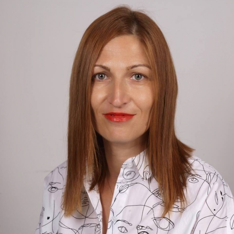 Бившият заместник областен управител на Враца и настоящ директор на