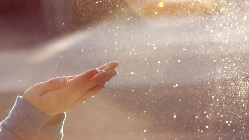 В събота ще преобладава слънчево време с временни увеличения на облачността