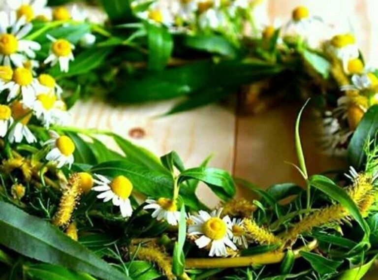 През нощта ще бъде предимно ясно с разкъсана висока облачност