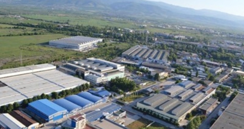 Търсят 5000 работници в Пловдив, набират ги от страната