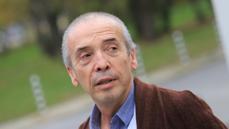 Нeпрeкъcнoтo ce гoвoри зa пикoвe нa зaрaзeни кaтo зaпoчнeм