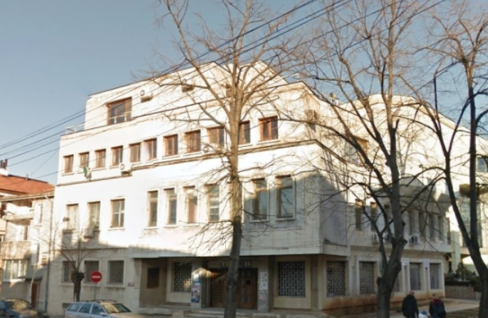 Обявиха нов конкурс за шеф на РУО Враца научи BulNews След