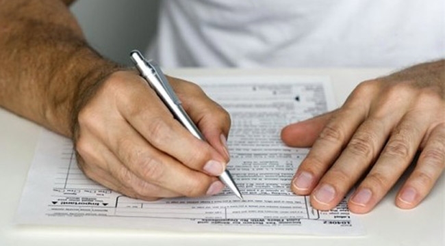 Всички самоосигуряващите се лица са длъжни еднократно до 30 април