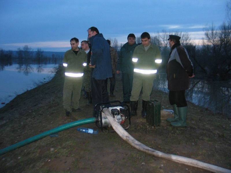 На 9 10 и 11 март във Видин били получени