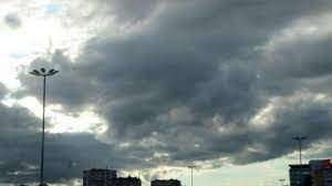 През следващото денонощие под влияние на средиземноморски циклони метеорологичната обстановка