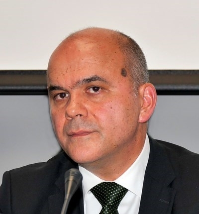 Социалният министър Бисер Петков още не е готов с разчетите