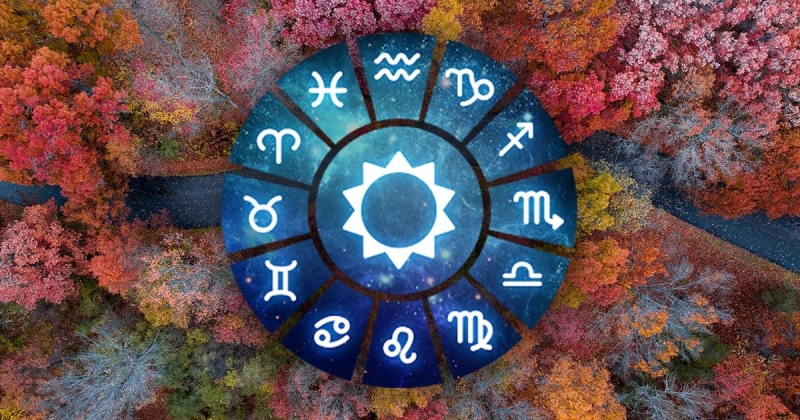 Овен Сряда е нервен ден и повечето от Овен ще