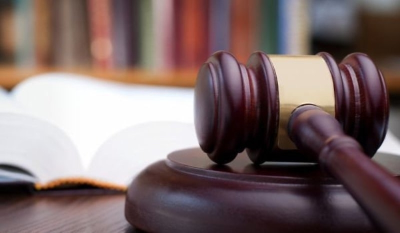 Прокуратурата прекрати делото за Възродителния процес след 31 годишно разследване Това