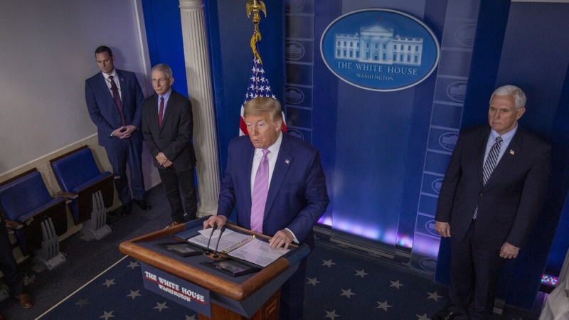 Тази и следващата седмица трябва да се очаква голям брой