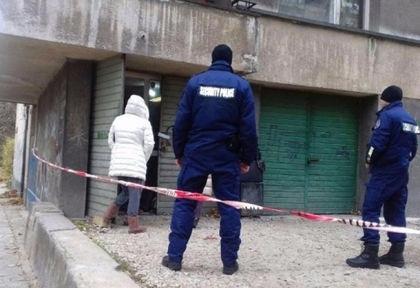 Арестуван е заподозрян за жестокото убийство в столичния квартал Хиподрума съобщи бТВ 46 годишният Борислав