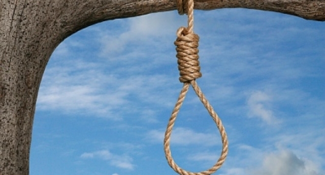 Иракски съд е осъдил туркиня на смърт чрез обесване заради присъединяване към Ислямска държава посочи говорител на съд в