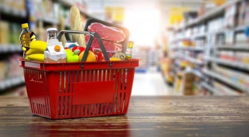 По предложение на министерството на икономиката правителството в Скопие прие