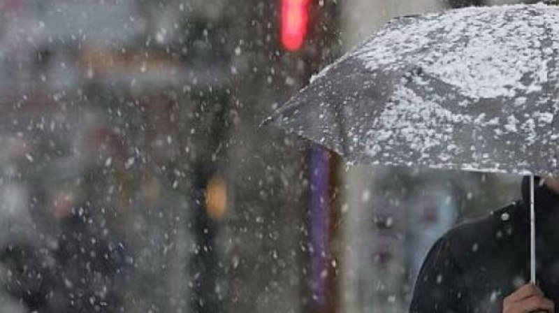 След обяд ще духа умерен вятър от запад северозапад С