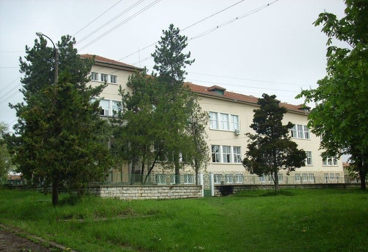 Дете е тормозено в основно училище "Христо Ботев" в село
