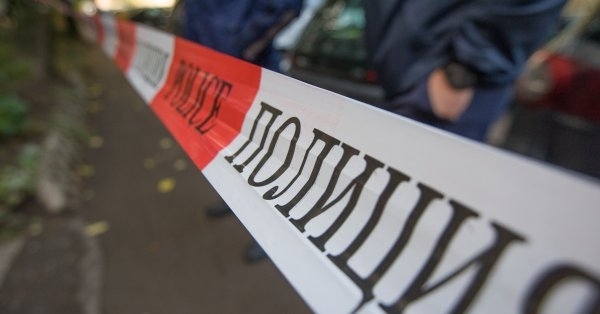 По искане на Окръжна прокуратура Ямбол бе взета мярка