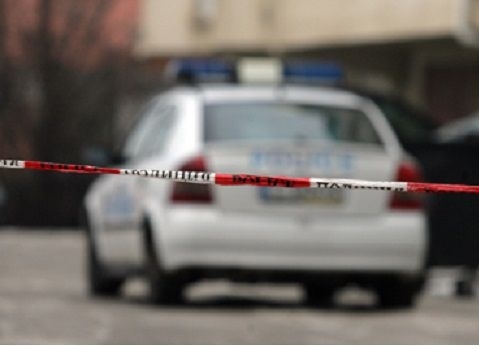 50 годишна жена е била убита от 38 годишния си