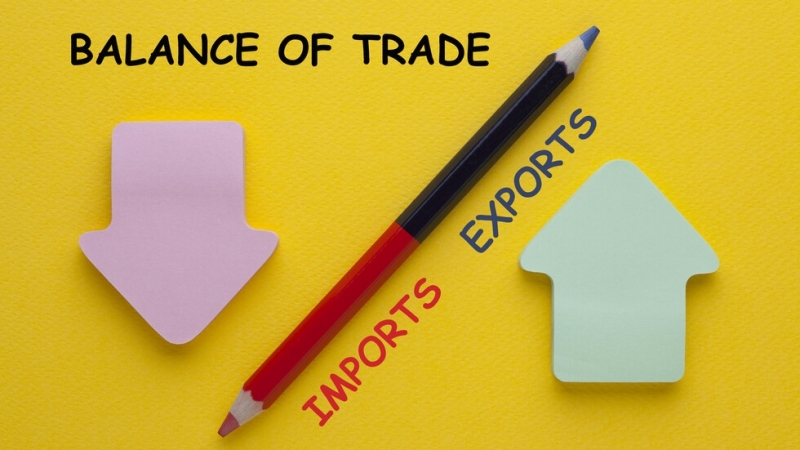 Българският износ продължава да расте и през 2022 г достига