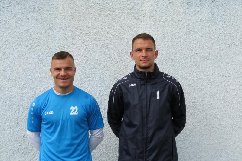 Всички футболисти в отбора на Монтана са здрави и чакат