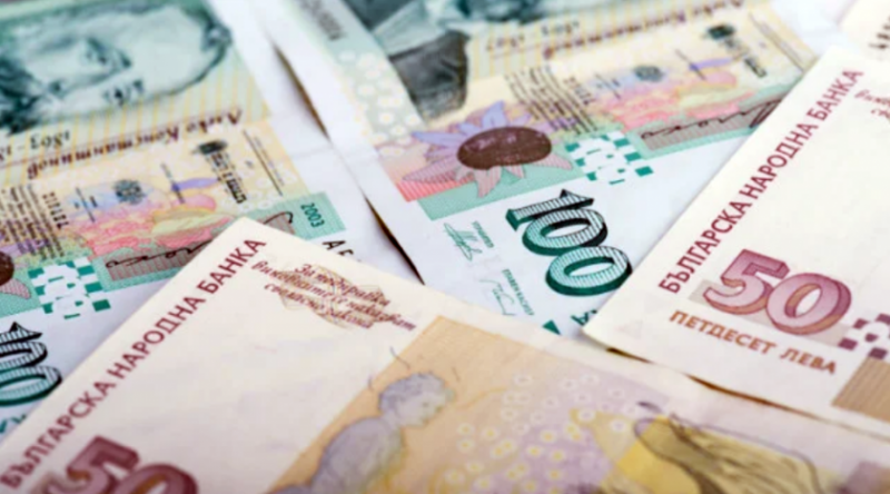 Предложението за бонус от 120 лв за всички пенсионери за
