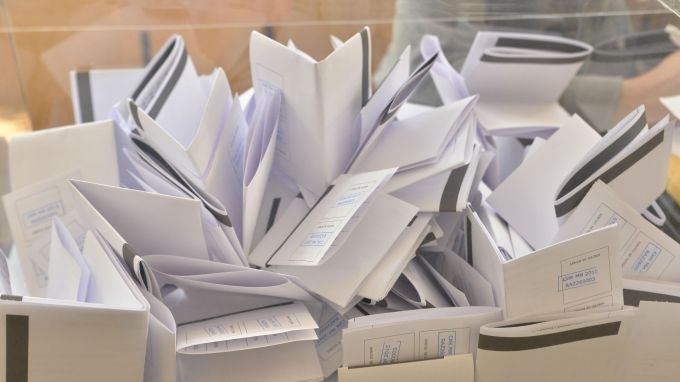 В две села в Мездренско ще има балотаж идната седмица