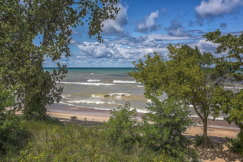 Топъл и слънчев ще бъде вторникът сочи прогнозата за времето на НИМХ БАН