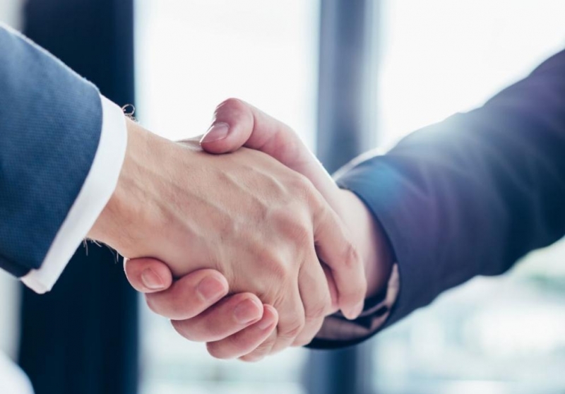 Българският бизнес и бизнесът на ОАЕ се обединяват в борбата