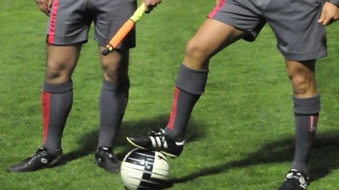 Районна прокуратура Оряхово е внесла за разглеждане от съда