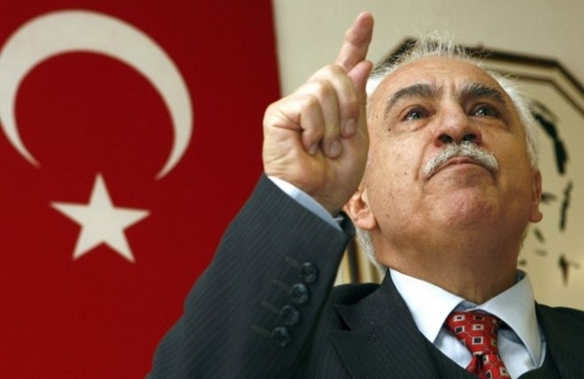 Терористичният атентат в Crocus City Hall в Московска област е