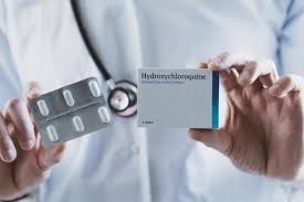 Лекарството хидроксихлорохин не помага срещу COVID 19 сочи проучване на специалисти