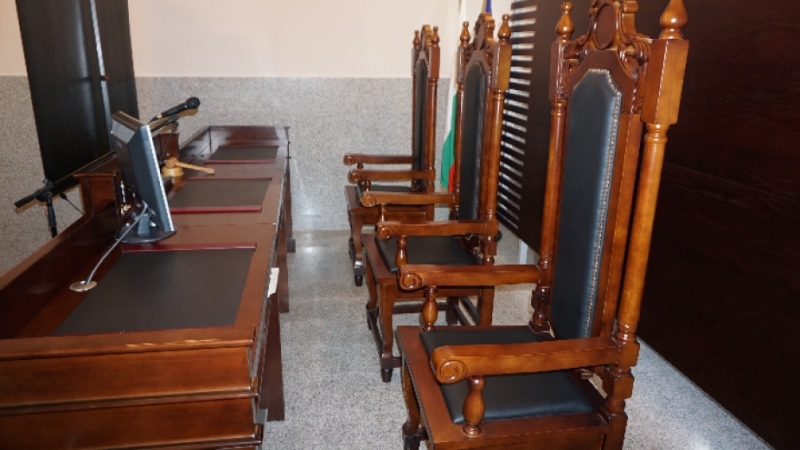 В община Лом е открита процедура за определяне на четирима