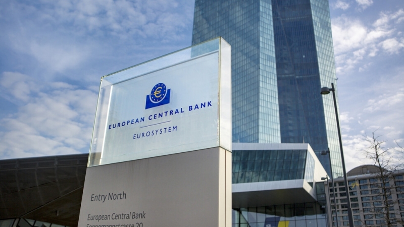 След присъединяването ѝ към еврозоната се очаква България да се