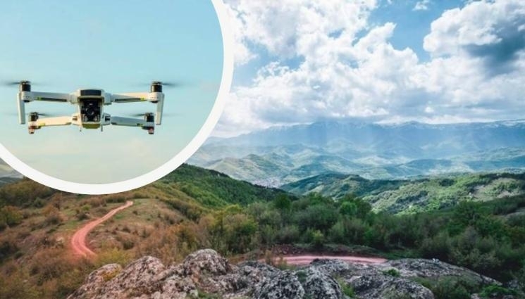 Четвърти ден полицаи спасители общинари и граждани издирват в Стара