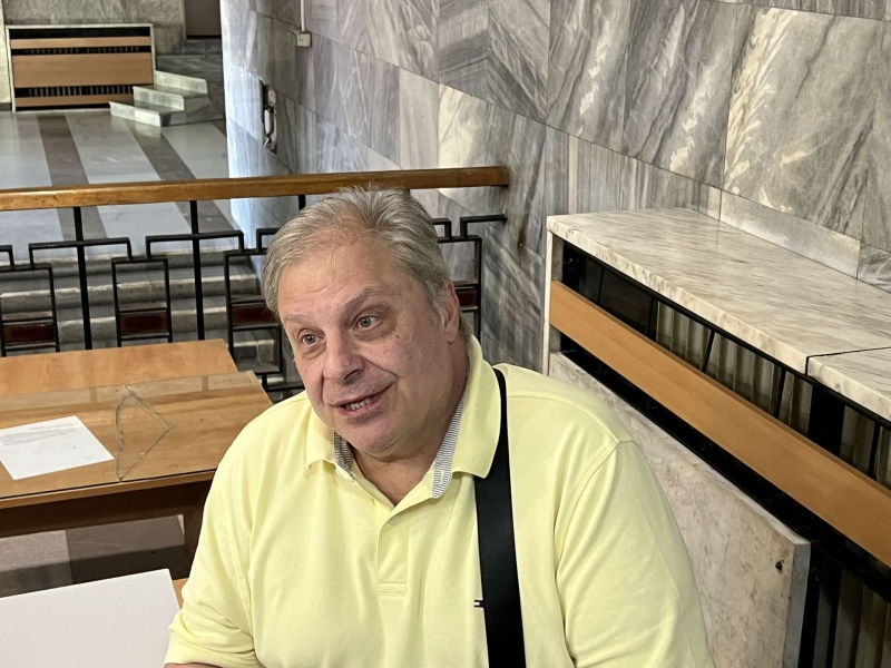 Общинските съветници във Враца разрешиха Диагностично консултативен център 1 – Враца