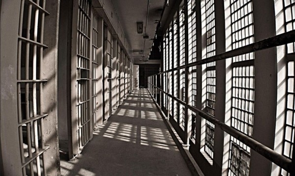 137 нови затвора се планира да бъдат построени в Турция Към