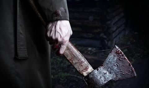 В Плевен се разследва убийство на 56 годишен мъж съобщиха днес