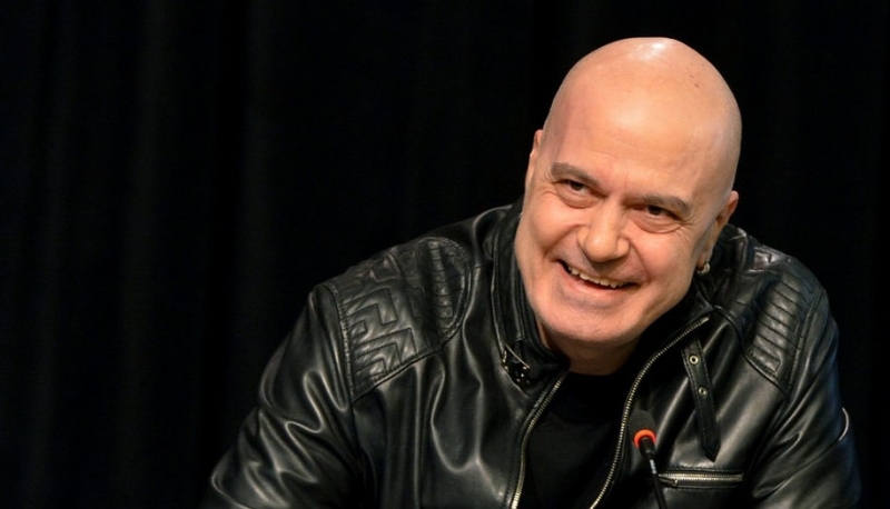 Централната избирателна комисия е готова с обработката 72 35 от протоколите