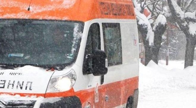 България продължава да поддържа относително добри съотношения между население и