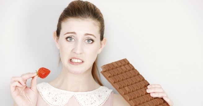 Учени от Колумбийския университет в Ню Йорк работят върху изследване