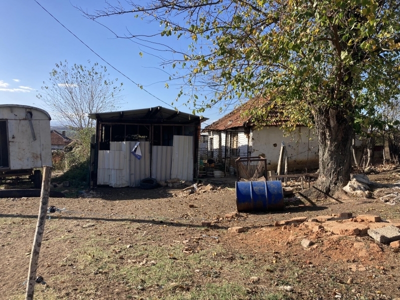 Днешните циркове във Врачанско нямат край научи BulNews Поредният е