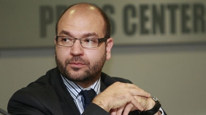 Темата за предизборната кампания и възможните формули за управление слез