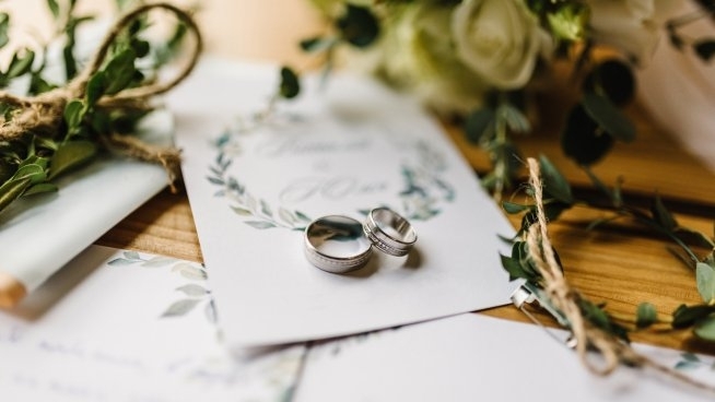 Ако мечтаете да създадете семейство и искрено копнеете да срещнете